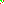 Destellos dst-565317