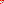 Destellos dst-565319