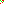 Destellos dst-565320