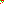 Destellos dst-565322