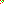 Destellos dst-565326