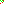 Destellos dst-565329