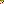 Destellos dst-565334