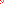 Destellos dst-565337