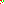 Destellos dst-565339