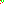 Destellos dst-565343