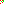 Destellos dst-565346