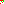 Destellos dst-565349