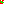 Destellos dst-5653501
