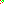 Destellos dst-565357