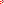 Destellos dst-565371