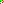 Destellos dst-565372