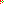 Destellos dst-565374