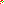 Destellos dst-565377