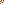 Destellos dst-565390
