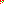 Destellos dst-565399