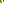 Destellos dst-56540