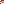 Destellos dst-565400