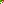 Destellos dst-565402