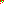 Destellos dst-565403