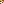 Destellos dst-565404