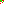 Destellos dst-565405