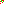Destellos dst-565407