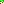 Destellos dst-565408
