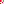 Destellos dst-565422