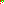 Destellos dst-565431