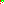 Destellos dst-565440
