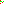 Destellos dst-565443