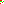 Destellos dst-565446
