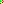 Destellos dst-565450