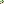 Destellos dst-565451