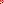 Destellos dst-565452