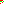 Destellos dst-565453
