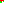 Destellos dst-56547