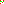 Destellos dst-565470