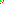 Destellos dst-565471