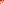 Destellos dst-565472