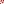 Destellos dst-565473