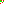 Destellos dst-565474