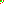 Destellos dst-565475