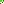 Destellos dst-565476