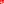 Destellos dst-565477