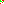 Destellos dst-565479