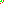 Destellos dst-565480