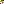 Destellos dst-565481
