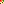 Destellos dst-565494